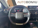 CITROEN C4 1.2 PureTech Max