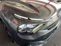 CITROEN C4 1.2 PureTech Max