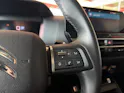 CITROEN C4 1.2 PureTech Max