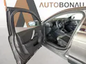 CITROEN C4 1.2 PureTech Max