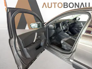 CITROEN C4 1.2 PureTech Max