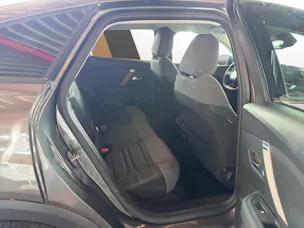 CITROEN C4 1.2 PureTech Max