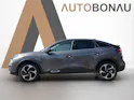 CITROEN C4 1.2 PureTech Max