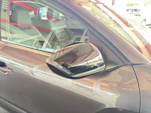 CITROEN C4 1.2 PureTech Max