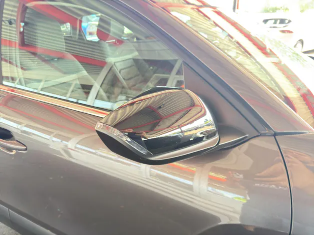 CITROEN C4 1.2 PureTech Max