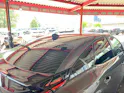 CITROEN C4 1.2 PureTech Max