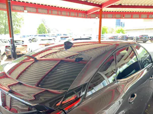 CITROEN C4 1.2 PureTech Max