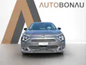 CITROEN C4 1.2 PureTech Max