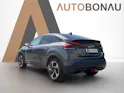 CITROEN C4 1.2 PureTech Max