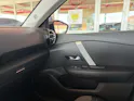CITROEN C4 1.2 PureTech Max