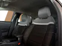 CITROEN C4 1.2 PureTech Max