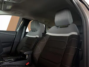 CITROEN C4 1.2 PureTech Max