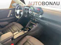 CITROEN C4 1.2 PureTech Max
