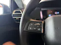CITROEN C4 1.2 PureTech Max