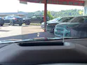 CITROEN C4 1.2 PureTech Max
