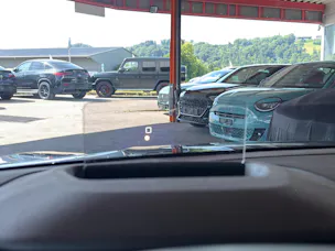 CITROEN C4 1.2 PureTech Max