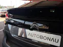 CITROEN C4 1.2 PureTech Max