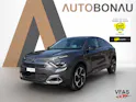 CITROEN C4 1.2 PureTech Max