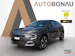 CITROEN C4 1.2 PureTech Max