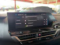 CITROEN C4 1.2 PureTech Max