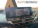 CITROEN C4 1.2 PureTech Max