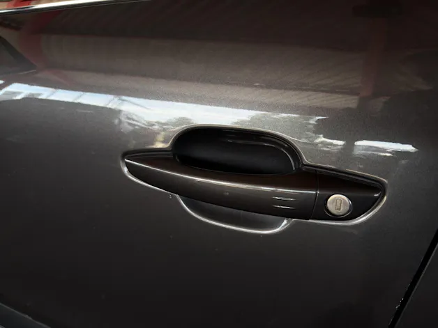 CITROEN C4 1.2 PureTech Max