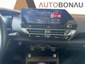 CITROEN C4 1.2 PureTech Max