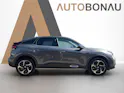 CITROEN C4 1.2 PureTech Max