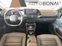 CITROEN C4 1.2 PureTech Max