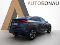 CITROEN C4 1.2 PureTech Max