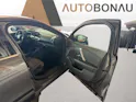 CITROEN C4 1.2 PureTech Max