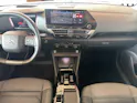 CITROEN C4 1.2 PureTech Max