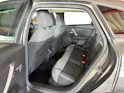 CITROEN C4 1.2 PureTech Max