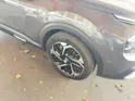 CITROEN C4 1.2 PureTech Max