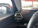 CITROEN C4 1.2 PureTech Max