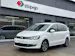 VW Sharan 1.4TSI BMT United DSG