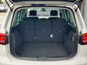 VW Sharan 1.4TSI BMT United DSG