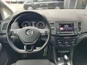 VW Sharan 1.4TSI BMT United DSG