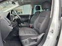 VW Sharan 1.4TSI BMT United DSG