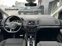 VW Sharan 1.4TSI BMT United DSG