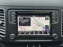 VW Sharan 1.4TSI BMT United DSG