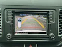 VW Sharan 1.4TSI BMT United DSG