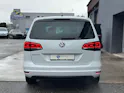 VW Sharan 1.4TSI BMT United DSG