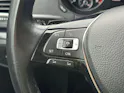 VW Sharan 1.4TSI BMT United DSG