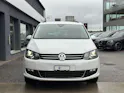 VW Sharan 1.4TSI BMT United DSG