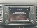 VW Sharan 1.4TSI BMT United DSG