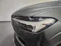 VOLVO XC60 2.0 T6 TE Ultra Bright eAWD