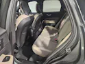 VOLVO XC60 2.0 T6 TE Ultra Bright eAWD