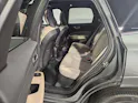VOLVO XC60 2.0 T6 TE Ultra Bright eAWD