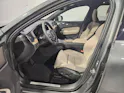 VOLVO XC60 2.0 T6 TE Ultra Bright eAWD